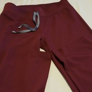 FIGS Xs Tall Livingston